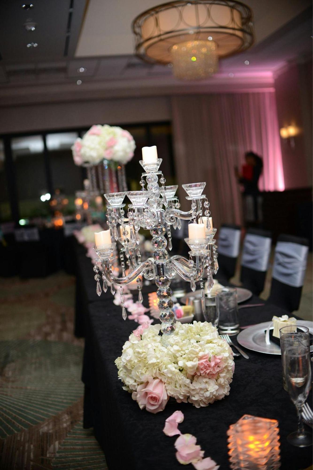 Dallas-Addison Marriott Quorum By The Galleria Bagian luar foto