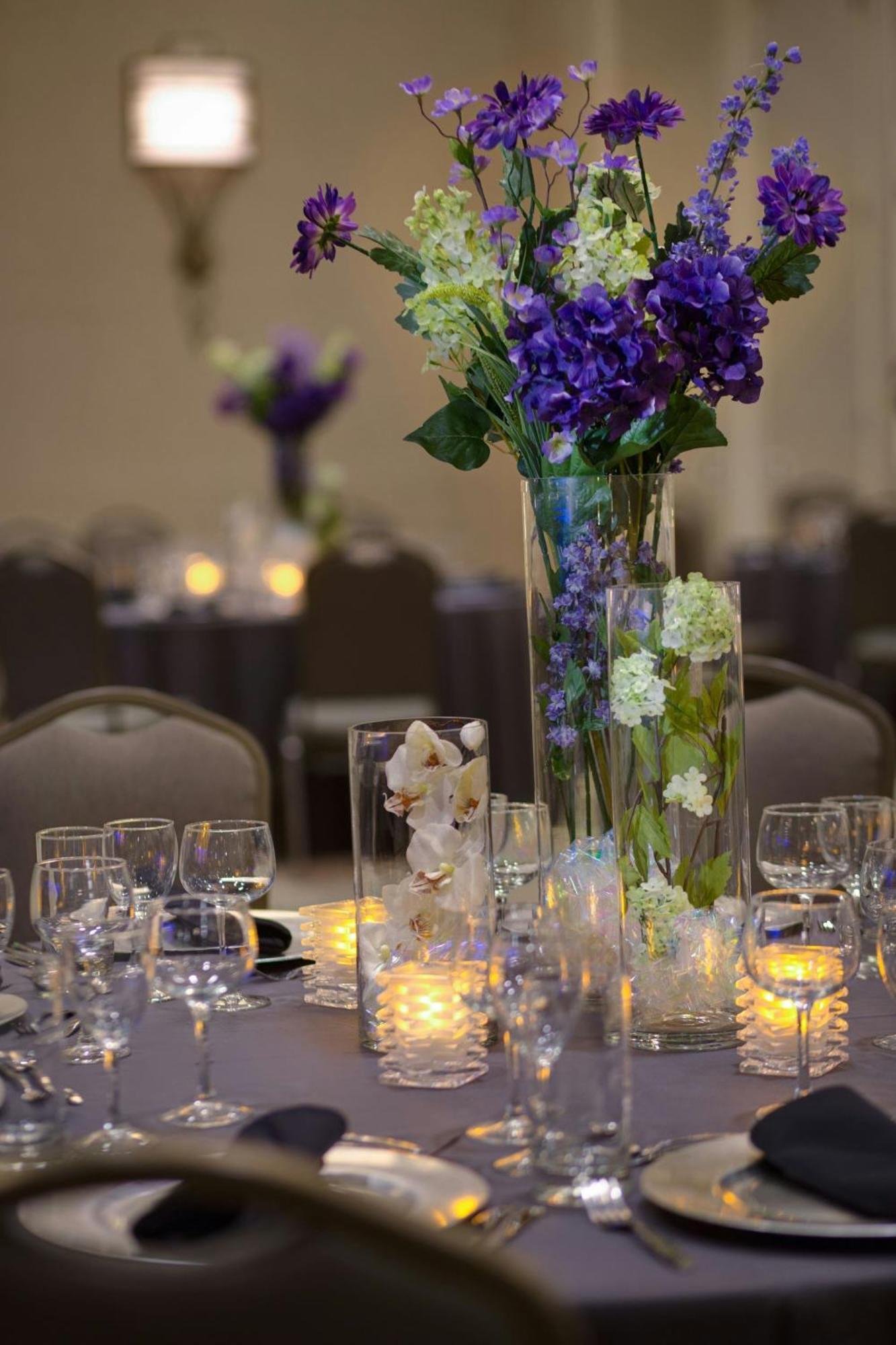 Dallas-Addison Marriott Quorum By The Galleria Bagian luar foto